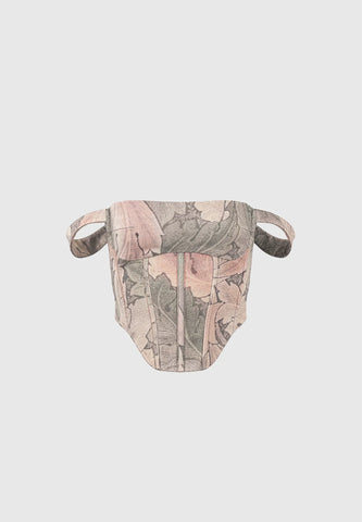 The Marielle Top