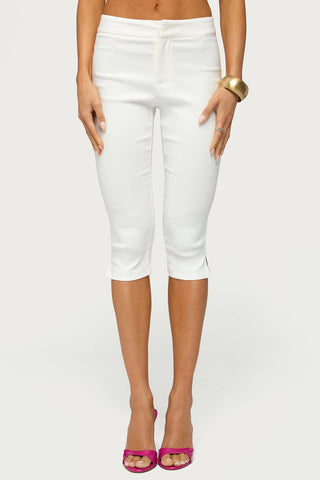 Sarafina Capri Pants