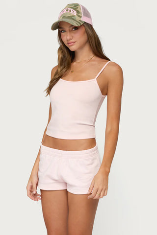Cataleya Tank Top