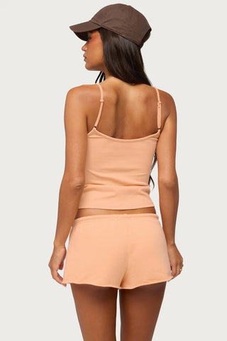 Cataleya Tank Top