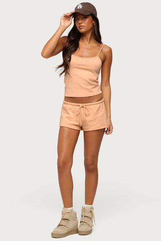 Cataleya Tank Top