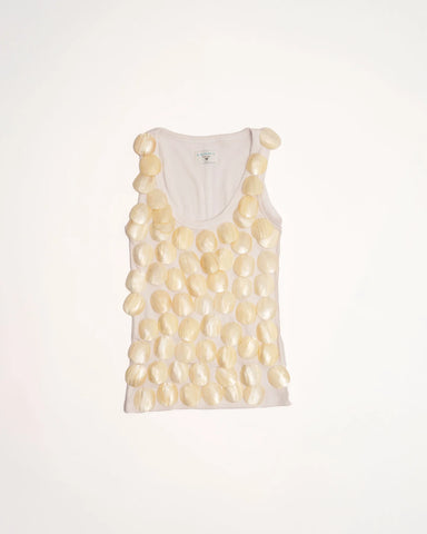 Mermaid Tank
