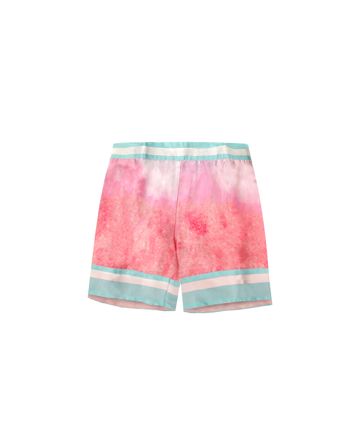 Vasa En Casa Shorts
