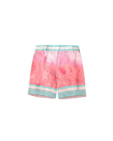Vasa En Casa Shorts