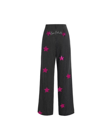 Stargirl K Pants