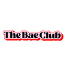 The Bae Club