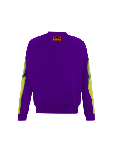 K-NNC Sweatshirt