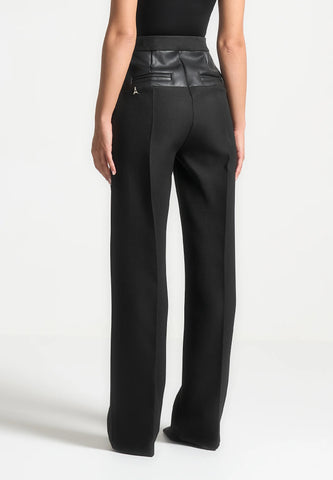 The Camden Trousers