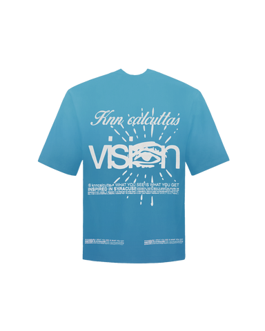 Cyanide Tee