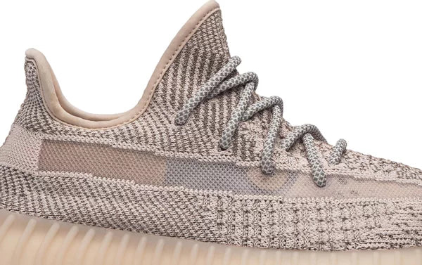 Yeezy synth style deals code