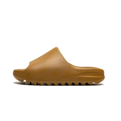 Yeezy Slide Ochre